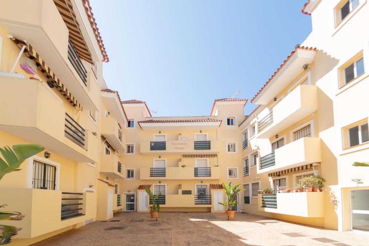 Appartamento Piso Nao Victoria Sanlúcar de Barrameda Esterno foto